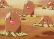 Image via The Pokemon Company